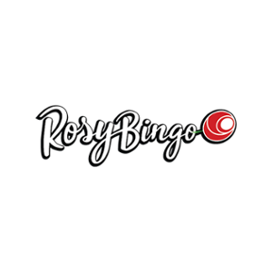 Rosy Bingo 500x500_white